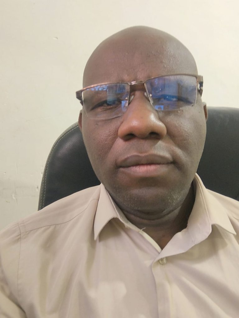 whatsapp image 2026 03 14 at 20.11.07 (1)