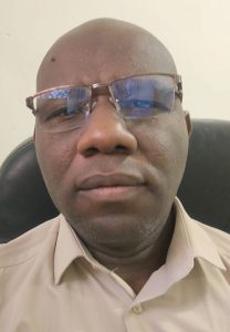 whatsapp image 2026 03 14 at 20.11.07