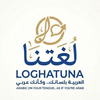 whatsapp image 2026 03 01 at 12.48.35